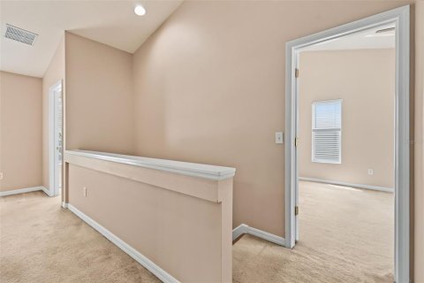 Touwnhouse à vendre à Valrico, Floride: 2 chambres, 122.17 m2 № 2324913 - photo 21