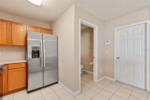 Touwnhouse à vendre à Valrico, Floride: 2 chambres, 122.17 m2 № 2324913 - photo 17