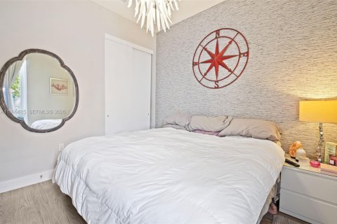 Купить кондоминиум в Дорал, Флорида 3 спальни, 125.51м2, № 2058269 - фото 20