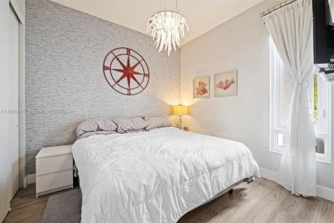 Купить кондоминиум в Дорал, Флорида 3 спальни, 125.51м2, № 2058269 - фото 19