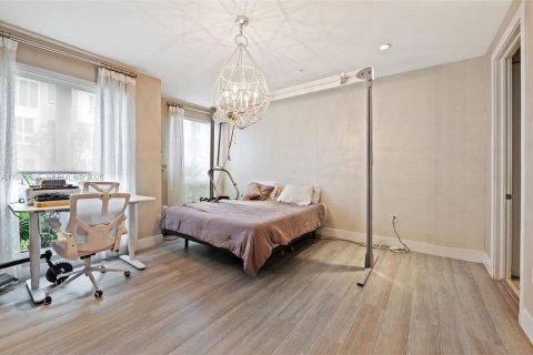 Купить кондоминиум в Дорал, Флорида 3 спальни, 125.51м2, № 2058269 - фото 14