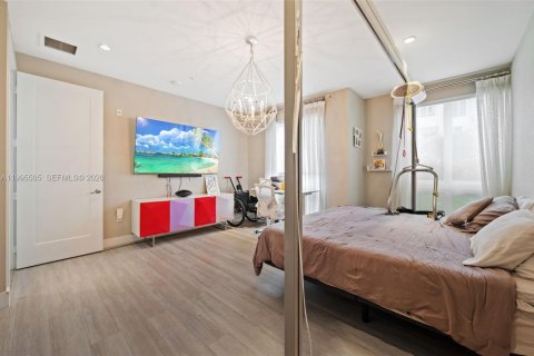 Купить кондоминиум в Дорал, Флорида 3 спальни, 125.51м2, № 2058269 - фото 15