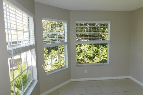 Condominio en venta en Lake Mary, Florida, 3 dormitorios, 105.54 m2 № 2097657 - foto 10