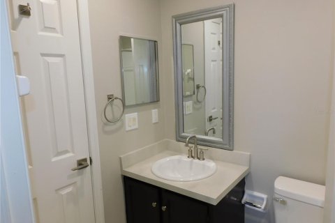 Condominio en venta en Lake Mary, Florida, 3 dormitorios, 105.54 m2 № 2097657 - foto 27