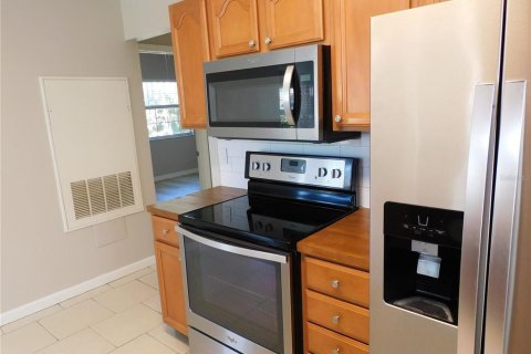 Condominio en venta en Lake Mary, Florida, 3 dormitorios, 105.54 m2 № 2097657 - foto 23
