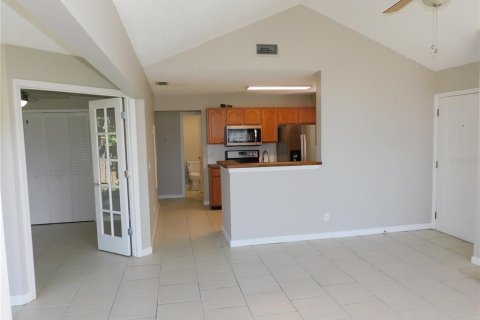 Condominio en venta en Lake Mary, Florida, 3 dormitorios, 105.54 m2 № 2097657 - foto 9