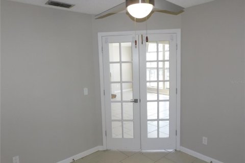 Condominio en venta en Lake Mary, Florida, 3 dormitorios, 105.54 m2 № 2097657 - foto 15