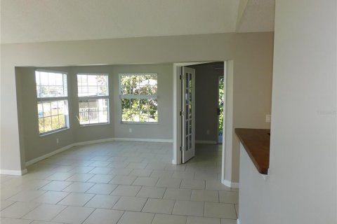 Condominio en venta en Lake Mary, Florida, 3 dormitorios, 105.54 m2 № 2097657 - foto 5