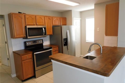 Condominio en venta en Lake Mary, Florida, 3 dormitorios, 105.54 m2 № 2097657 - foto 17