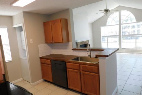 Condominio en venta en Lake Mary, Florida, 3 dormitorios, 105.54 m2 № 2097657 - foto 18