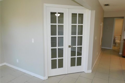 Condominio en venta en Lake Mary, Florida, 3 dormitorios, 105.54 m2 № 2097657 - foto 16