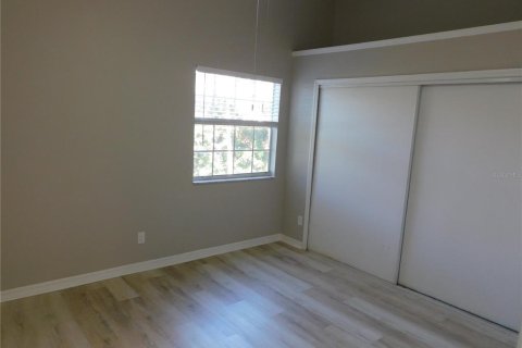 Condominio en venta en Lake Mary, Florida, 3 dormitorios, 105.54 m2 № 2097657 - foto 24