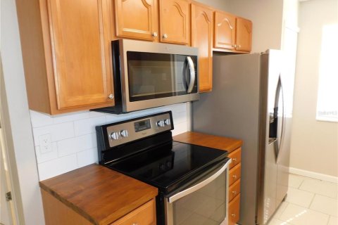 Condominio en venta en Lake Mary, Florida, 3 dormitorios, 105.54 m2 № 2097657 - foto 19