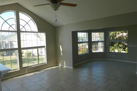 Condominio en venta en Lake Mary, Florida, 3 dormitorios, 105.54 m2 № 2097657 - foto 4
