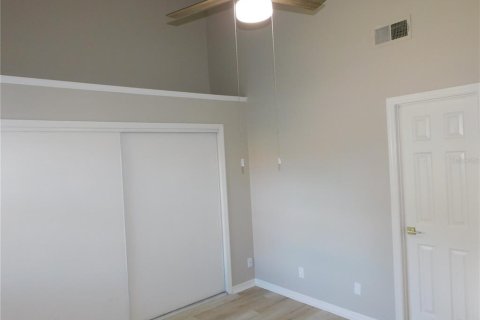 Condominio en venta en Lake Mary, Florida, 3 dormitorios, 105.54 m2 № 2097657 - foto 25