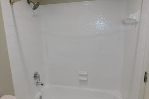 Condominio en venta en Lake Mary, Florida, 3 dormitorios, 105.54 m2 № 2097657 - foto 30