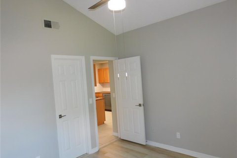 Condominio en venta en Lake Mary, Florida, 3 dormitorios, 105.54 m2 № 2097657 - foto 26