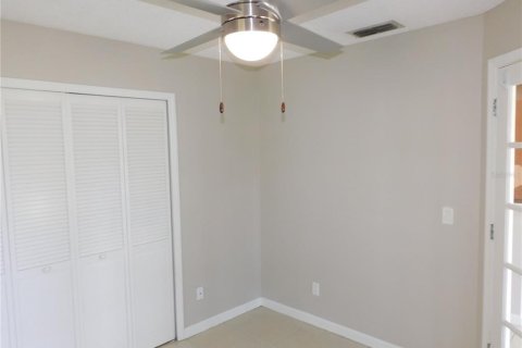 Condominio en venta en Lake Mary, Florida, 3 dormitorios, 105.54 m2 № 2097657 - foto 14