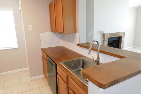 Condominio en venta en Lake Mary, Florida, 3 dormitorios, 105.54 m2 № 2097657 - foto 20