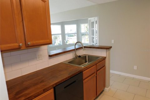 Condominio en venta en Lake Mary, Florida, 3 dormitorios, 105.54 m2 № 2097657 - foto 22