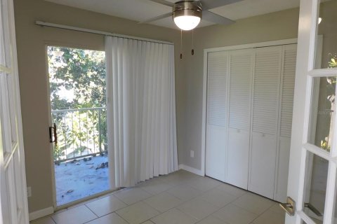 Condominio en venta en Lake Mary, Florida, 3 dormitorios, 105.54 m2 № 2097657 - foto 13