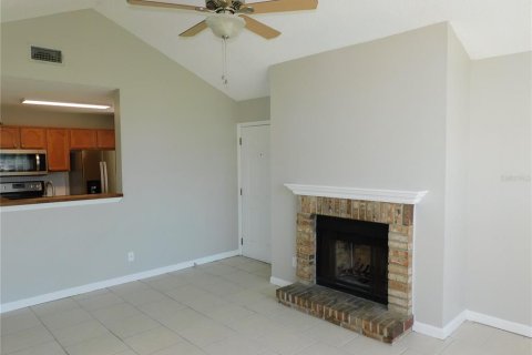 Condominio en venta en Lake Mary, Florida, 3 dormitorios, 105.54 m2 № 2097657 - foto 8