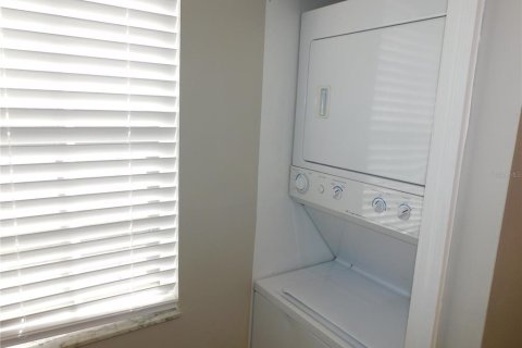 Condominio en venta en Lake Mary, Florida, 3 dormitorios, 105.54 m2 № 2097657 - foto 21