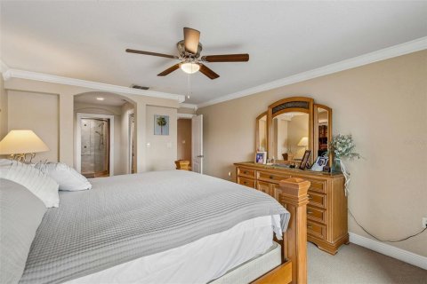 Townhouse in Apollo Beach, Florida 3 bedrooms, 174.56 sq.m. № 2236608 - photo 27