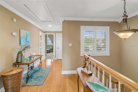 Townhouse in Apollo Beach, Florida 3 bedrooms, 174.56 sq.m. № 2236608 - photo 25