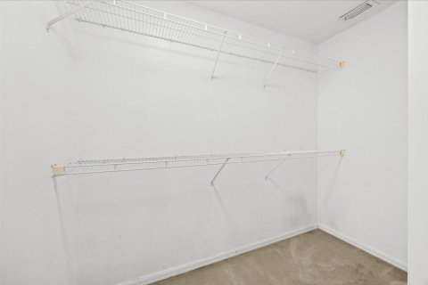 Casa en venta en Port St. Lucie, Florida, 3 dormitorios, 129.13 m2 № 2293923 - foto 18