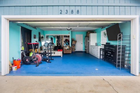 Casa en venta en Port St. Lucie, Florida, 3 dormitorios, 129.13 m2 № 2293923 - foto 25