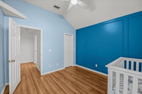 Casa en venta en Port St. Lucie, Florida, 3 dormitorios, 129.13 m2 № 2293923 - foto 20