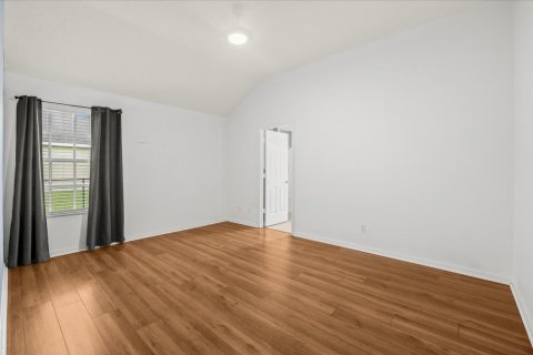 Casa en venta en Port St. Lucie, Florida, 3 dormitorios, 129.13 m2 № 2293923 - foto 13