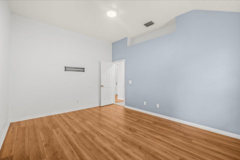 Casa en venta en Port St. Lucie, Florida, 3 dormitorios, 129.13 m2 № 2293923 - foto 14