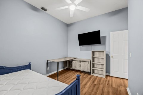 Casa en venta en Port St. Lucie, Florida, 3 dormitorios, 129.13 m2 № 2293923 - foto 22
