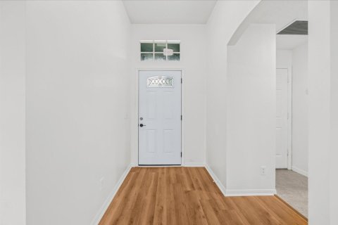 Casa en venta en Port St. Lucie, Florida, 3 dormitorios, 129.13 m2 № 2293923 - foto 5
