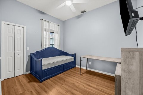 Casa en venta en Port St. Lucie, Florida, 3 dormitorios, 129.13 m2 № 2293923 - foto 21