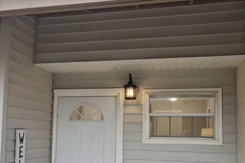 Villa ou maison à Margate, Floride 2 chambres, 117.89 m2 № 2350436