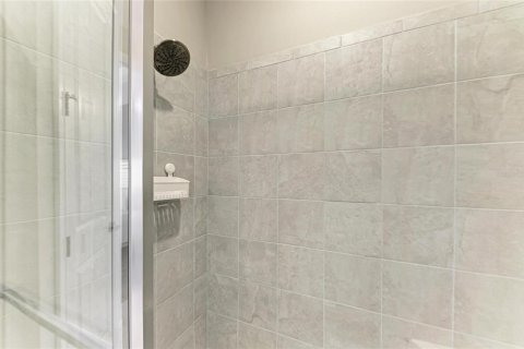Купить виллу или дом в Лейквуд Ранч, Флорида 7 комнат, 142.42м2, № 1783480 - фото 21