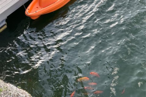 Casa en alquiler en Miami, Florida, 5 dormitorios, 379.41 m2 № 2055169 - foto 27