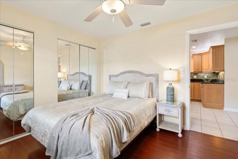 Casa en venta en Palm Coast, Florida, 3 dormitorios, 185.15 m2 № 1787715 - foto 25