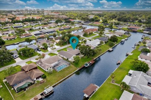 Casa en venta en Palm Coast, Florida, 3 dormitorios, 185.15 m2 № 1787715 - foto 7