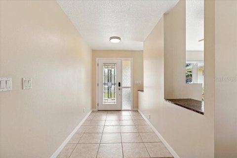 Casa en venta en Palm Coast, Florida, 3 dormitorios, 185.15 m2 № 1787715 - foto 10