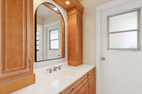 Casa en venta en Palm Coast, Florida, 3 dormitorios, 185.15 m2 № 1787715 - foto 26