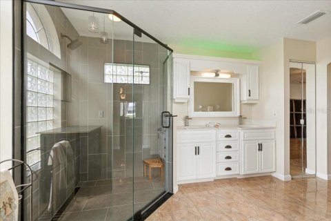 Casa en venta en Palm Coast, Florida, 3 dormitorios, 185.15 m2 № 1787715 - foto 23