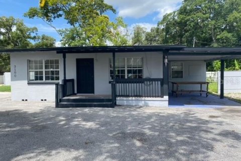 Commercial property in Orlando, Florida 99.59 sq.m. № 2103034