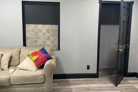 Immobilier commercial à vendre à Orlando, Floride: 99.59 m2 № 2103034 - photo 5