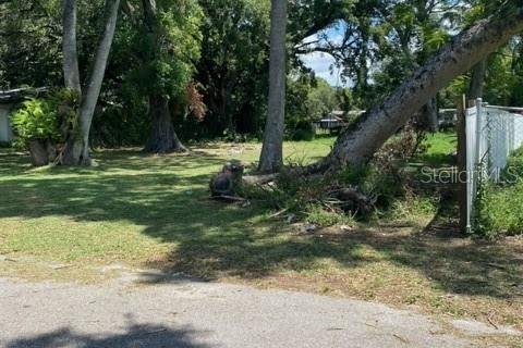 Immobilier commercial à vendre à Orlando, Floride: 99.59 m2 № 2103034 - photo 2