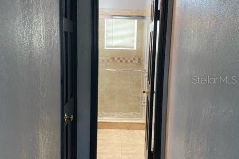Immobilier commercial à vendre à Orlando, Floride: 99.59 m2 № 2103034 - photo 7