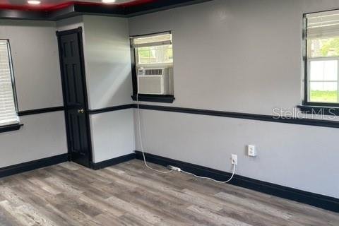 Immobilier commercial à vendre à Orlando, Floride: 99.59 m2 № 2103034 - photo 10